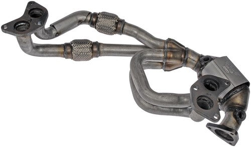 Dorman (OE Solutions) 674-864 OE Solutions EXHAUST OEM
