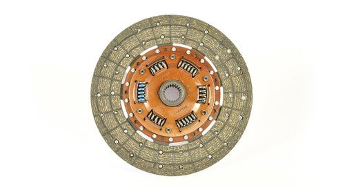 Centerforce KDF811035 Dual Friction  CLUTCH SET