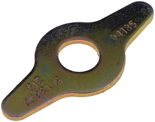 Help! By Dorman 13896  BRAKE HARDWARE AND CABLES OEM