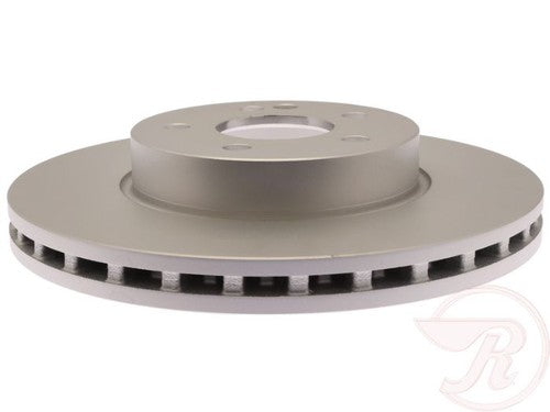 Rotor Company SB981439  BRAKE ROTORS OEM