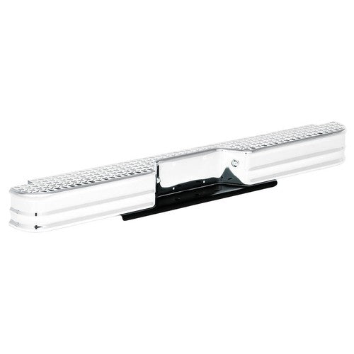 Westin Automotive 21000 DiamondStep  BUMPER TRUCK REAR