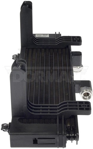Dorman (OE Solutions) 918-978 OE Solutions ENGINE PARTS OEM