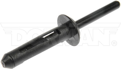 Dorman (OE Solutions) 963-201D OE Solutions BOLTS NUTS FASTENERS OEM
