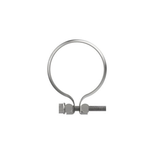 Walker Exhaust 36522 V Band Clamp EXHAUST OEM