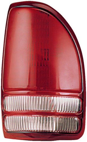 Dorman (OE Solutions) 1610465 OE Solutions TAIL LIGHT KIT