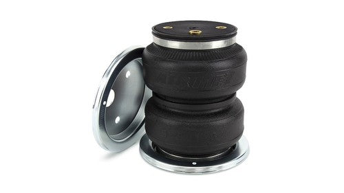 Air Lift 57409 LoadLifter 5000 HELPER SPRINGS