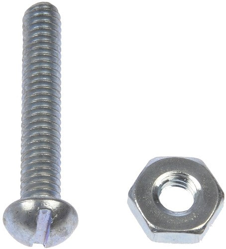 Dorman (OE Solutions) 784-710 AutoGrade HARDWARE OEM