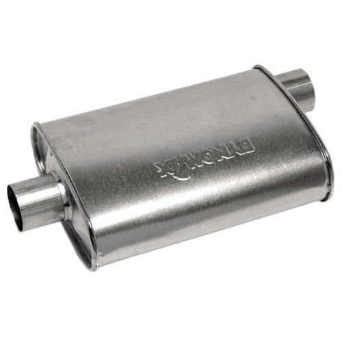 Dynomax 17733 Super Turbo MUFFLER