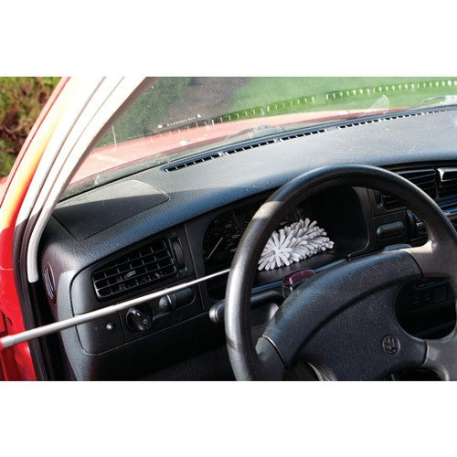 Performance Tool W9202  TOOL