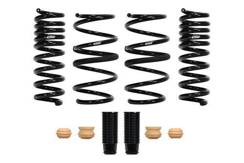 Eibach E10-82-089-01-22 Pro-Kit COIL OVER SHOCK SPRINGS