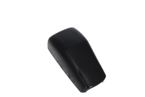 Lippert Components 643923 Solera AWNING-REPAIR PARTS RV
