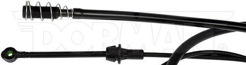 Dorman (OE Solutions) 905-144 OE Solutions TRANSMISSION PARTS OEM