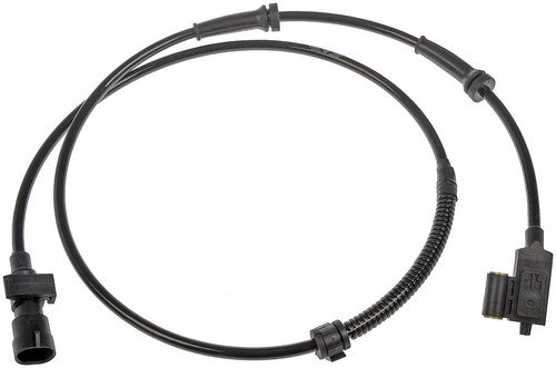 Dorman (OE Solutions) 970-072 OE Solutions EMISSIONS & SENSORS
