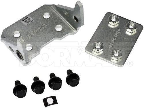 Dorman (OE Solutions) 925-153 OE Solutions DOOR HANDLE OEM