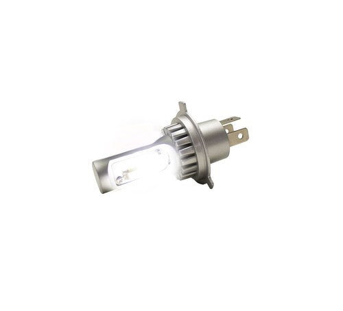 Rspnph4   H4 Pnp Series Plug N Play Led Direct Oem Replacement Bulbs (Pair)