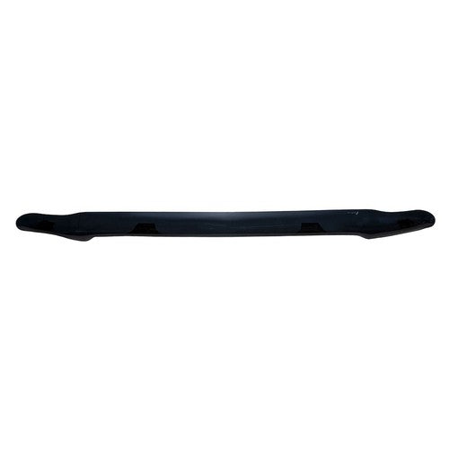 TrailFX 8489H TFX Hood Protectors BUGSHIELD