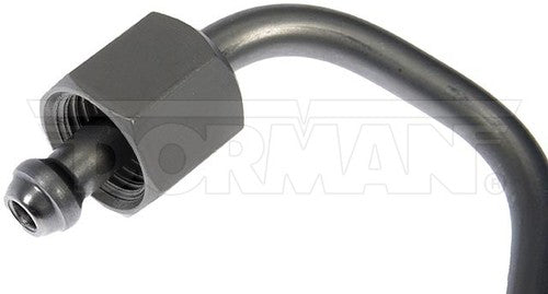 Dorman (OE Solutions) 904-042 OE Solutions FUEL INJECTION OEM
