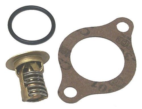 Sierra Marine 18-3677 Marine Series MARINE MOTOR THERMOSTAT