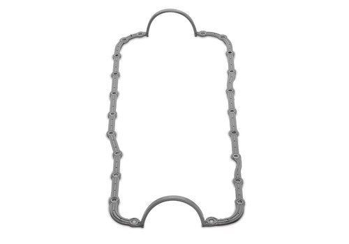 Ford Performance M-6710-A50  GASKETS