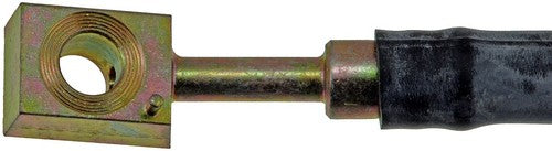 Dorman (OE Solutions) H80952 First Stop  BRAKE HARDWARE AND CABLES OEM