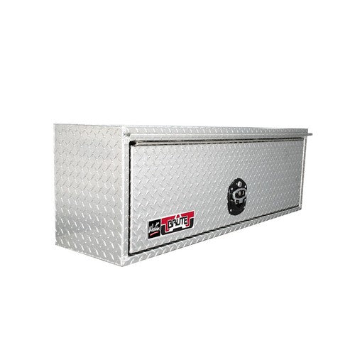 Westin Automotive 80-HTB48 Brute TOOL BOX