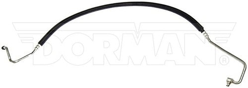 Dorman (OE Solutions) 625-164 OE Solutions ENGINE PARTS OEM