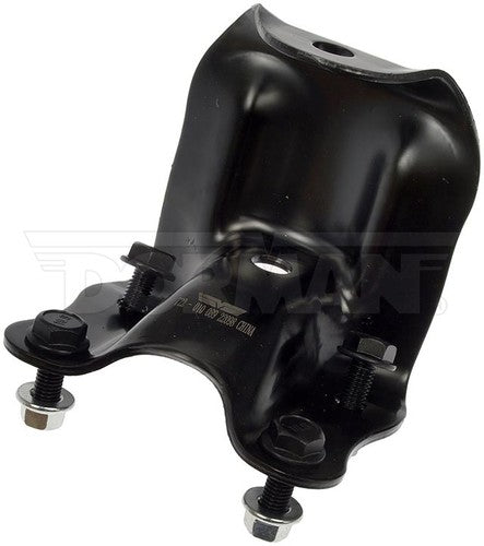 Dorman (OE Solutions) 722-010 OE Solutions SUSPENSION OEM