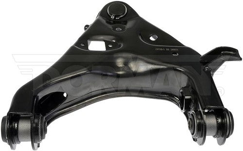 Dorman (OE Solutions) 520-223 OE Solutions CONTROL ARM OEM