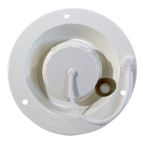 Valterra A01-2003VP  WATER ENTRY RV
