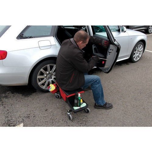 Performance Tool W85035  TOOL