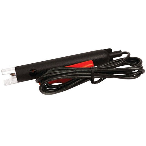 Performance Tool W80530  TOOL