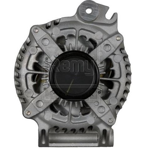 Remy International 20045 Premium Remanufactured ALTERNATOR OEM