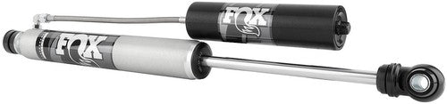 Fox Shocks 985-24-163 Performance SHOCK ABSORBERS