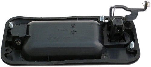 Help! By Dorman 83394  DOOR HANDLE