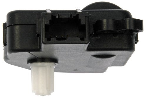 Dorman (OE Solutions) 604-228 OE Solutions ACTUATOR