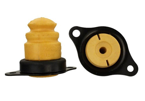 Ford Performance M-5570-A  BUMP STOPS