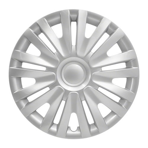 Coast To Coast IWC50715S  WHEEL COVER