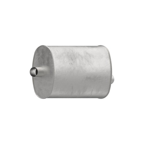 Walker Exhaust 21563 Quiet-Flow SS EXHAUST OEM