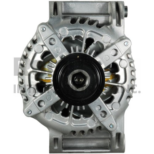 Remy International 11073 Premium Remanufactured ALTERNATOR OEM