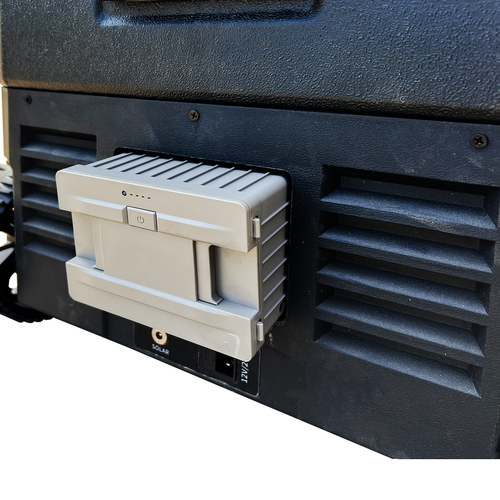 Furrion LLC TWW55  REFRIGERATORS & ICE MAKERS RV