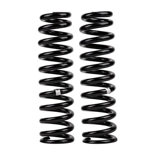 ARB 2888  SPRINGS COIL
