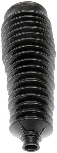 Dorman Chassis RPK850025PR Premium  DRIVE AXLE PARTS