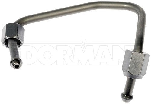 Dorman (OE Solutions) 904-925 OE Solutions FUEL INJECTION OEM