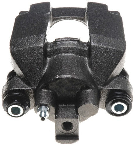 Raybestos Brakes FRC11267 R-Line BRAKE CALIPER OEM