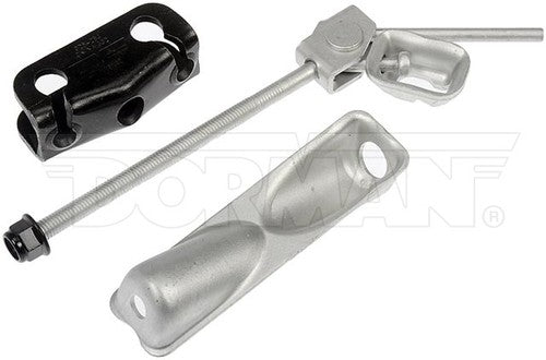 Dorman (OE Solutions) 926-284 OE Solutions BRAKE HARDWARE AND CABLES OEM