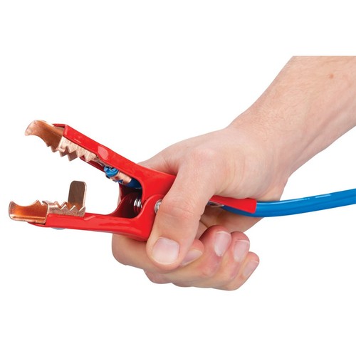 Performance Tool W1673  TOOL