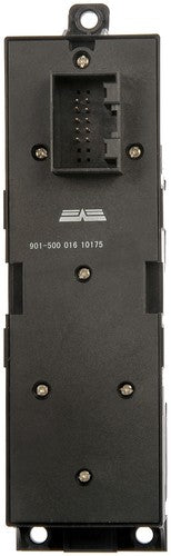 Dorman (OE Solutions) 901-500 OE Solutions WINDOW ASSEMBLIES & MOTORS