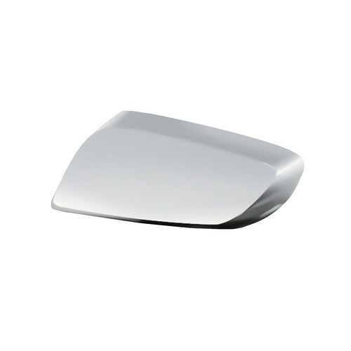 Coast To Coast CCIMC67497R  MIRROR COVERS