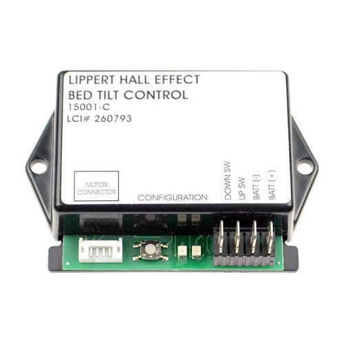 Lippert Components 260793  SLIDEOUT REPAIR PARTS RV