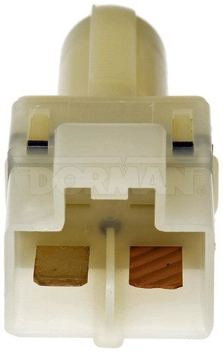 Dorman (OE Solutions) 901-287 OE Solutions BODY SWITCH & RELAY
